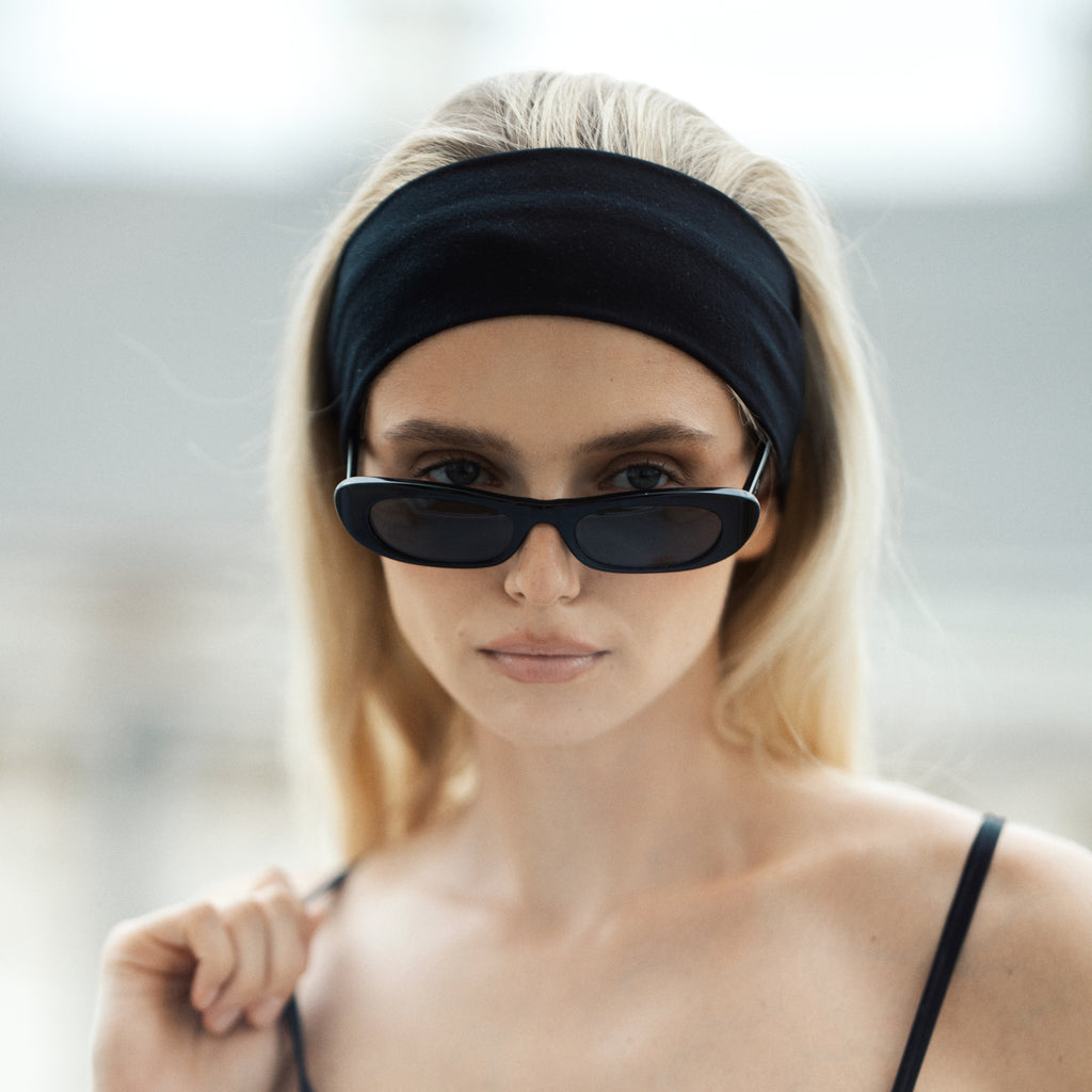 SPORT HEADBAND